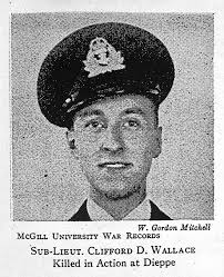 1000 Men, 1000 Stories : February 2022