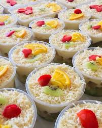 Makeup And Age Di 2020 Resep Camilan Sehat Resep Masakan Sehat Ide Makanan