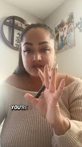 Burnout shows up in 3 ways — emotional, mental, and physical., Once you can  name it, you can heal it. 💫, You don’t have to live in survival mode  anymore. #BecomingHerAgain #HealingJourney ...