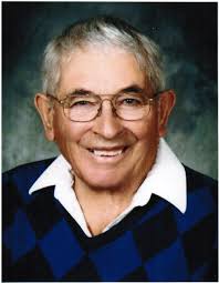 Obituary Notice: Allan Robert Kepler 1929-2017