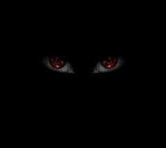 A hd iphone 5 шаринган обои: Sharingan Wallpaper Download To Your Mobile From Phoneky