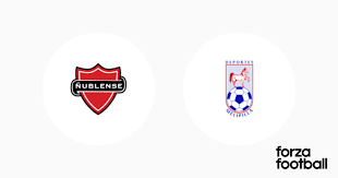 Download free club de deportes ñublense vector logo and icons in ai, eps, cdr, svg, png formats. Lineups Nublense Cd Melipilla 4 0 Primera B 2020 Chile Forza Football