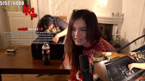 The blonde character dies btw) and im too lazy to get up and just do it on the floor. Malena Roasted By Tts Youtube