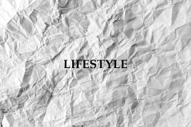 Read articles in the jamaica observer from the lifestyle section ? The Importance Of The Lifestyle Section By Ellie Dobner Medium