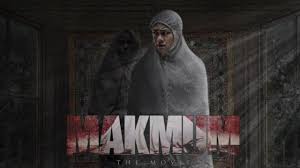 Check spelling or type a new query. Download Film Makmum Full Movie Titi Kamal Tissa Biani Mp4 Mp3 3gp Naijagreenmovies Fzmovies Netnaija