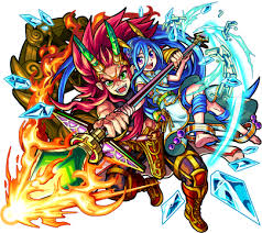 Epingle Par Donia Kurosaki Sur Dessin En 2020 Dessin Les Mythes