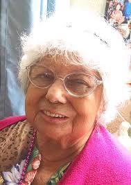 Frances Pineda's Instagram, Twitter & Facebook