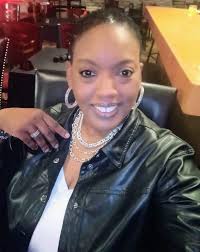 Don't miss Earth, Wind & Fire