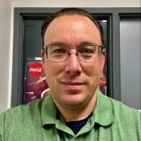 400+ "Acciari" profiles