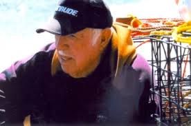 Robert Winslow Hansen Obituary