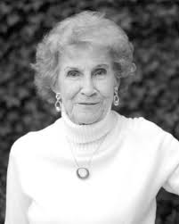 Marjorie Harrison Obituary (2018)