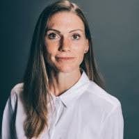 Tim Hollenbach's Instagram, Twitter & Facebook