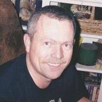 Winfred Ray Sampley Obituary