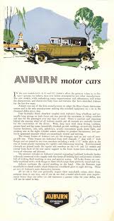 Image result for Ceylon Blue 1930 Auburn