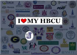 Jackson State University Jackson State University Jackson State University