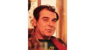 Obituary: Le Roy “Ernie” Ernest Barker, 87, Former Barnegat Resident