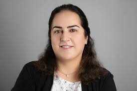 Systems and Networking