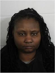 Task Force Seizes Over $100,000 Of Meth In West Rome