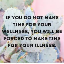 Health Beauty Wellness On Instagram Take Care Of Yourself First Beauty Wellness Health Beauty Wellness