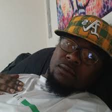 A Lincoln man who was arrested last month for allegedly threatening to  shoot his ex girlfriend's new boyfriend now faces a first-degree sexual  assault charge, court records show.