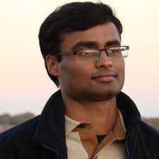 Olivia Montelongo Soto