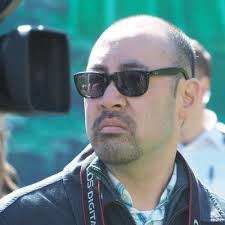 ACMe Food Co. (@acmefoodco)