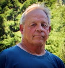 George Melvin Compton Obituary