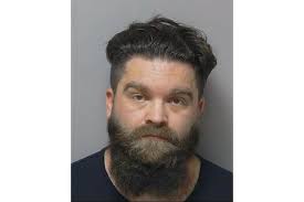 Portsmouth man Karl Hicks jailed for 'abhorrent' child rape thanks to  'remarkably brave' victim speaking out after a decade of fear