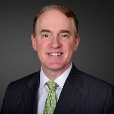 Welcoming The Newest Members of the TFAS Board of Regents