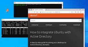 To install wsl using setting on windows 10, use these steps once you complete the steps, the installation of linux will be removed, and you can proceed with the steps to disable wsl. Introducing Ubuntu Wsl The Package Making Ubuntu Better And Better On Wsl Obsessed With Reality