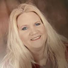 Lesha Pennington Obituary (1966