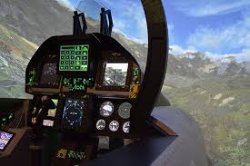 All model dimensions are in accordance with those provided in the manufacturer's. F 18 Super Hornet Simulator Picture Of Altitude Flight Simulation Calgary Tripadvisor