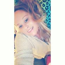 Stephanie Strom (stephannstrom)