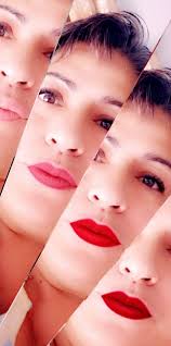 Hiii good day I'm piña colada and I moved here now 2023 Exploring is my  focus. Ty for excepting me. Ttys