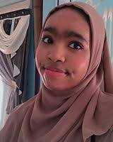 Nelson Mandela Metropolitan University