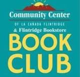Community Center of La Canada Flintridge Programs