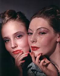 Muriel Wall Art for Sale