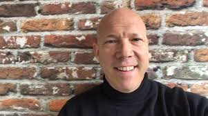 How To Not Kill Yourself