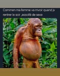 Pin On Popular Trending