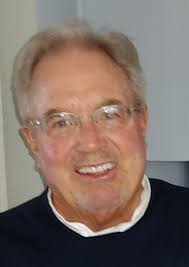 Kenyon R. Alexander Obituary October 31, 2024