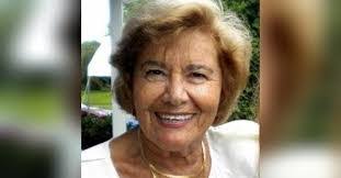 Carmella Decker's Instagram, Twitter & Facebook