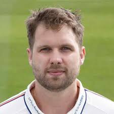 Domestic Men MVP 2024 Overall