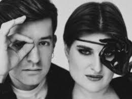 14 bidrag dyster i Hviderusland efter diskvalifikation