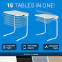 Tablemate.in from www.amazon.com