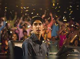 Дев патель, фрида пинто, анил капур и др. Slumdog Millionaire Slumdog Millionaire On Highest Grossing Indie Films List English Movie News Times Of India
