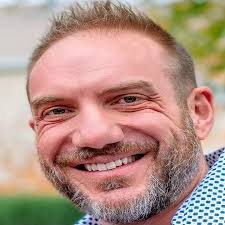 Acupuncture near Malvern, PA