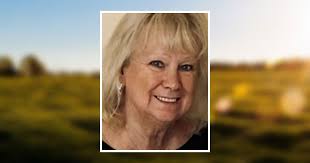 Charlotte K. Wall Dall Obituary May 27, 2022