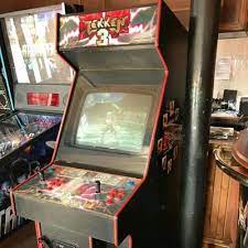 If you sub to my. Tekken 3 Machine Tekken3machine Twitter