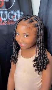 20+ Kids hairstyles ideas