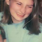 Search Deborah Martinez Obituaries and Funeral Services